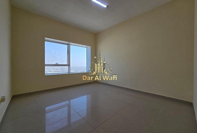 16262480 - Property Image 3