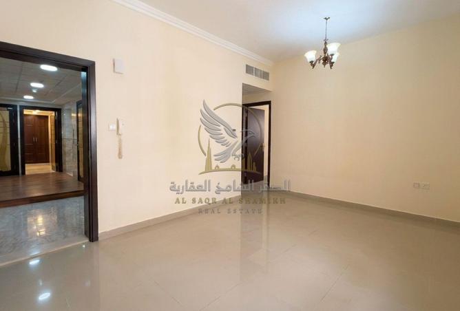 133442121 - صورة العقار 3
