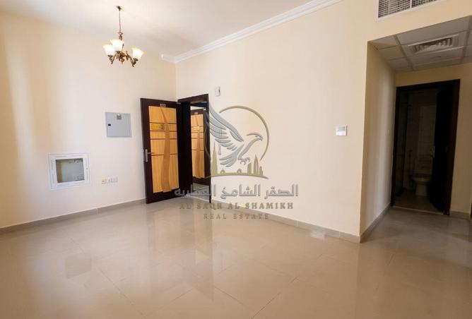 133442121 - الصورة الرئيسية للعقار