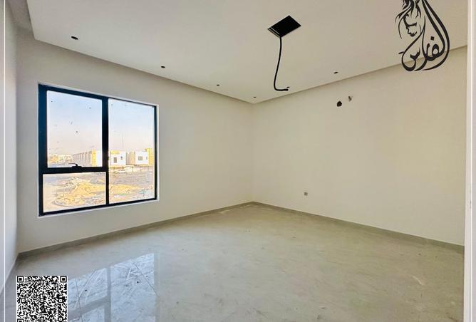 15983673 - صورة العقار 2