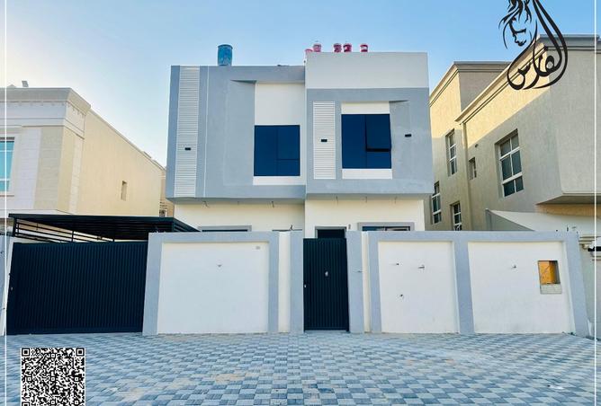 15983673 - الصورة الرئيسية للعقار