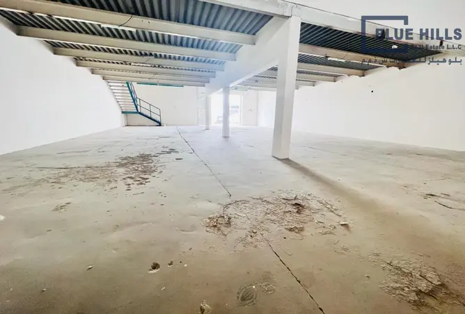 154644239 - Property Image 3