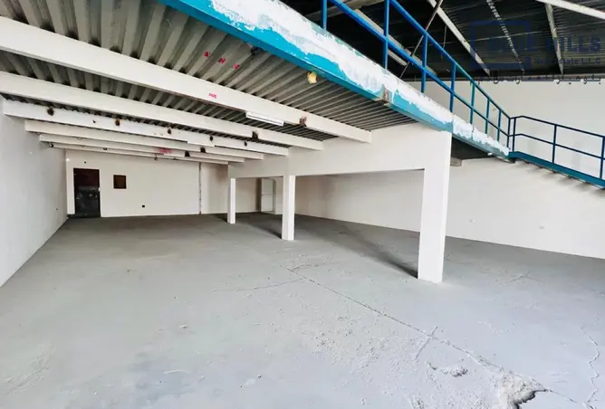 154644239 - Property Image 2