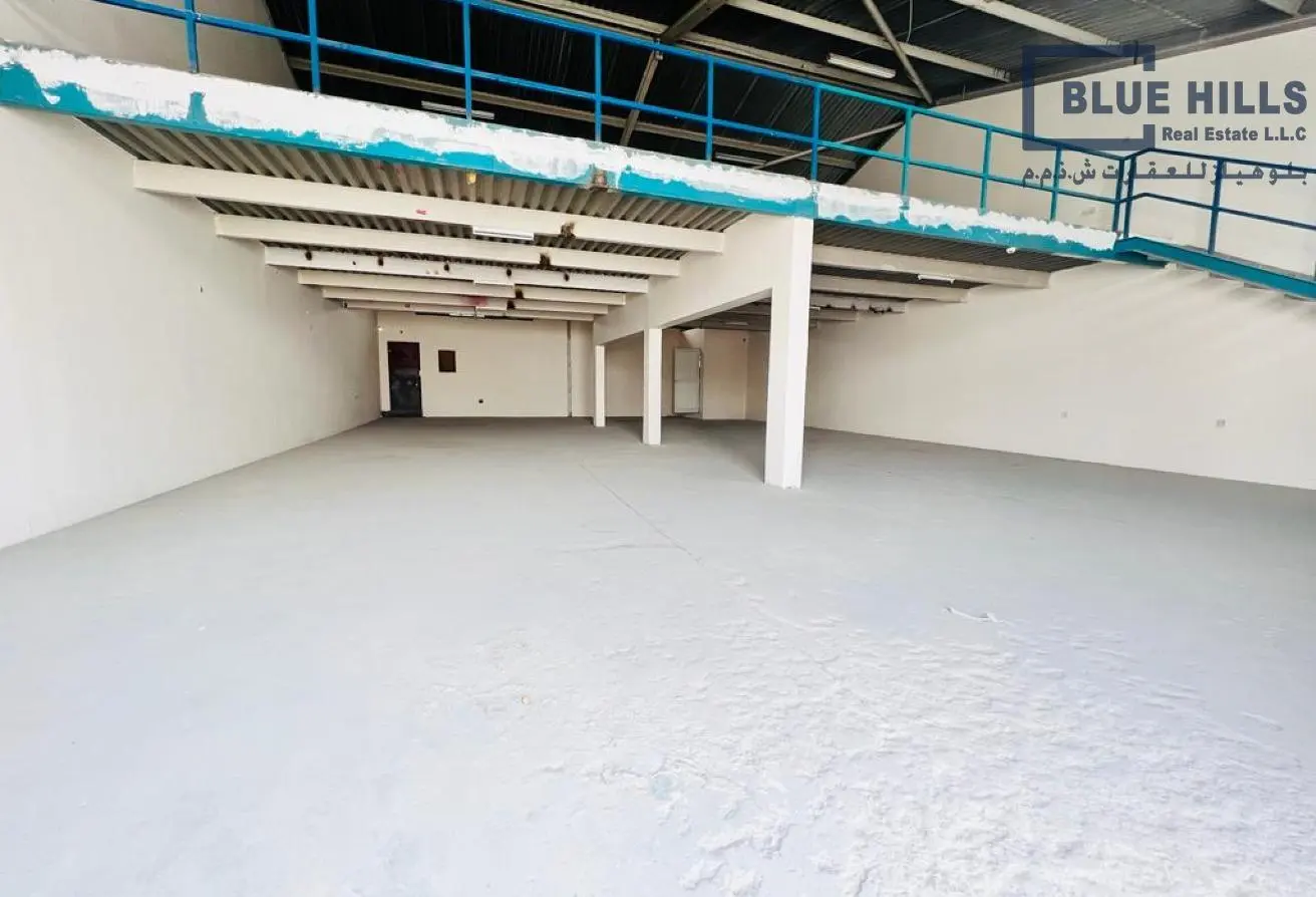 154644239 - Property Main Image