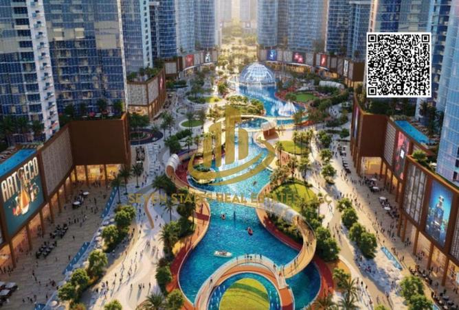 54961393 - Property Main Image