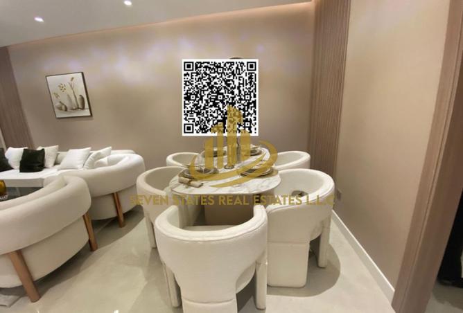 54961393 - Property Image 3