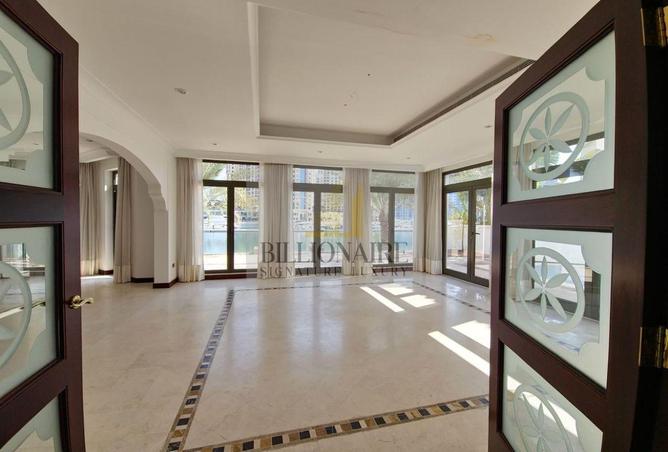 62869025 - Property Image 2