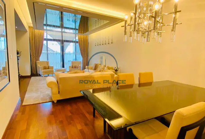 158224139 - Property Image 3