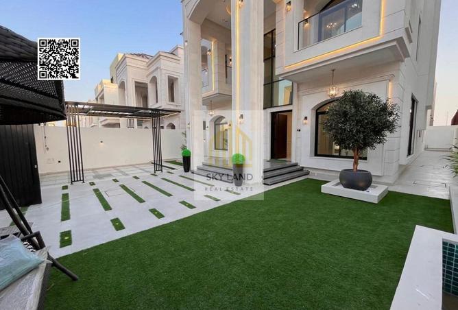 16260327 - Property Image 3