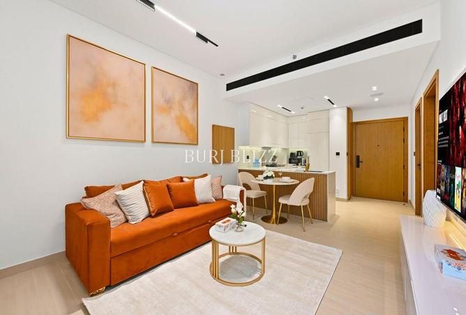 103707572 - Property Main Image