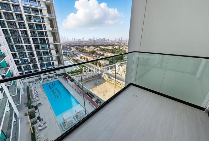 103707572 - Property Image 3