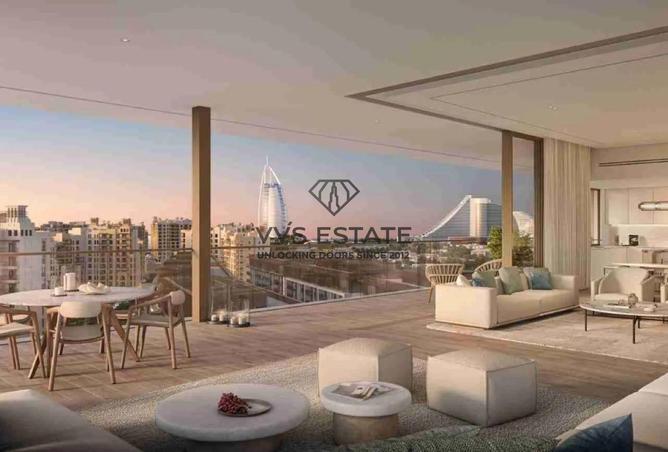 16319227 - Property Image 2