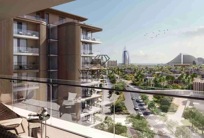 16319227 - Property Main Image