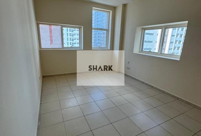 16022271 - Property Image 3