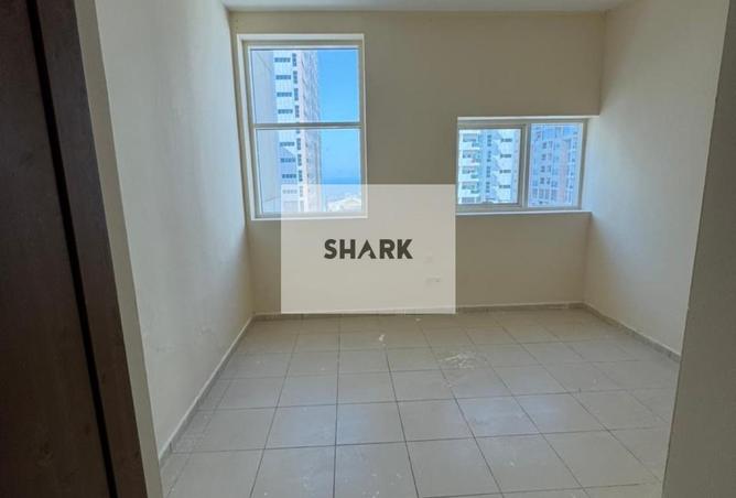 16022271 - Property Image 2