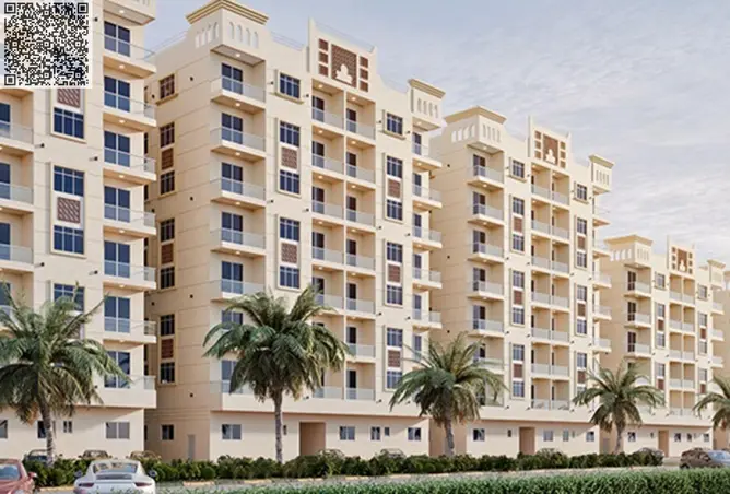 144186281 - Property Image 3