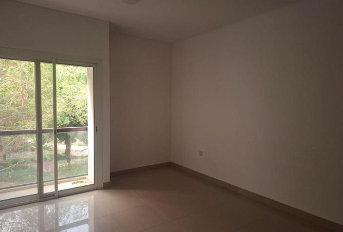 59769588 - صورة العقار 3