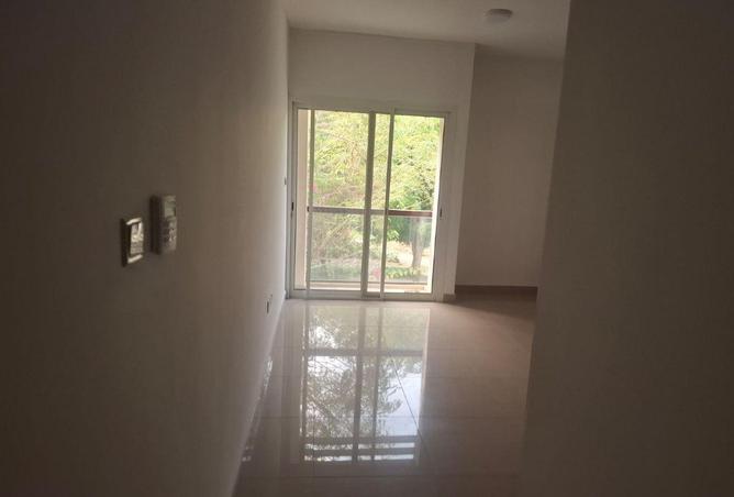 59769588 - صورة العقار 2