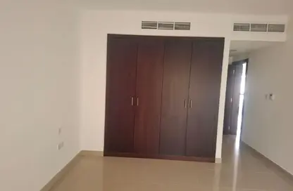 فيلا - 3 غرف نوم - 4 حمامات للايجار في فلل فلامنغو - ميناء العرب - راس الخيمة - رأس الخيمة فيلا - 3 غرف نوم - 4 حمامات للايجار في فلل فلامنغو - ميناء العرب - راس الخيمة - رأس الخيمة