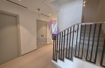 Villa - 3 Bedrooms - 4 Bathrooms for sale in Mudon Al Ranim 6 - Mudon - Dubai