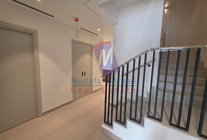132978790 - Property Image 3