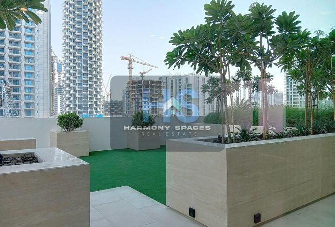 129735554 - Property Image 3
