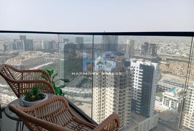 129735554 - Property Image 2