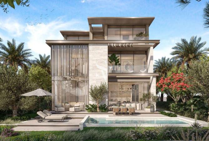 16118174 - صورة العقار 3