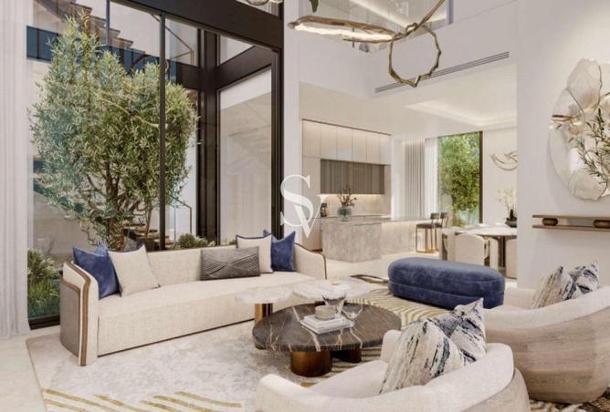 16118174 - صورة العقار 2