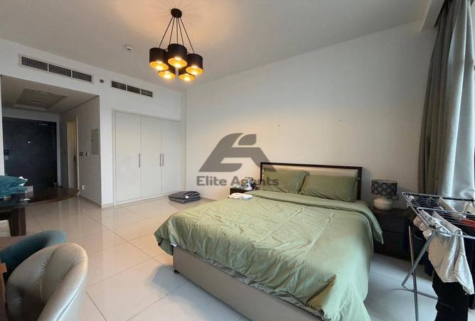 71089320 - Property Image 2