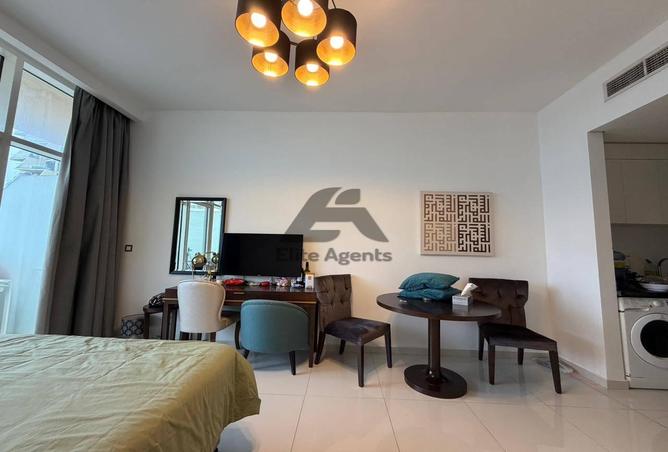 71089320 - Property Image 3