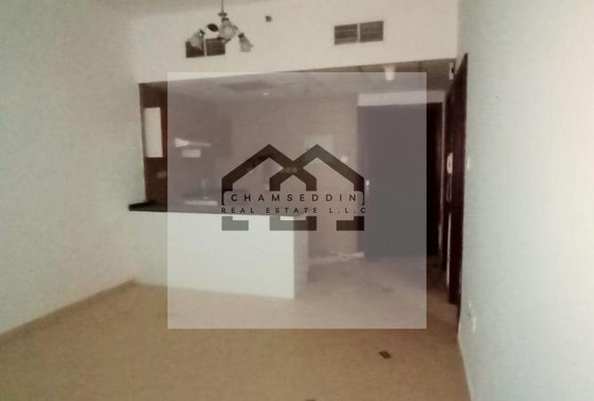 54012694 - صورة العقار 3