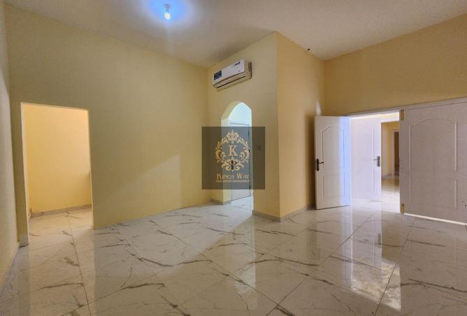 108189799 - صورة العقار 3
