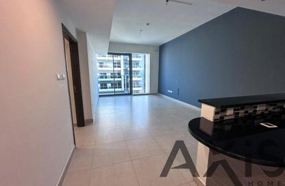 Apartment - 2 Bedrooms - 3 Bathrooms for rent in Najmat Tower C1 - Najmat Abu Dhabi - Al Reem Island - Abu Dhabi