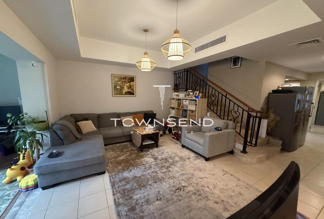 139204136 - Property Image 3