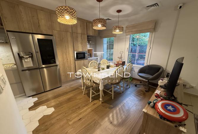 139204136 - Property Image 2
