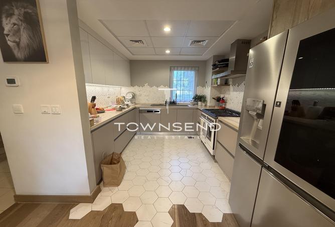 139204136 - Property Main Image