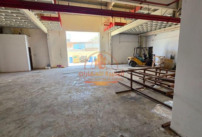 99540551 - Property Image 2