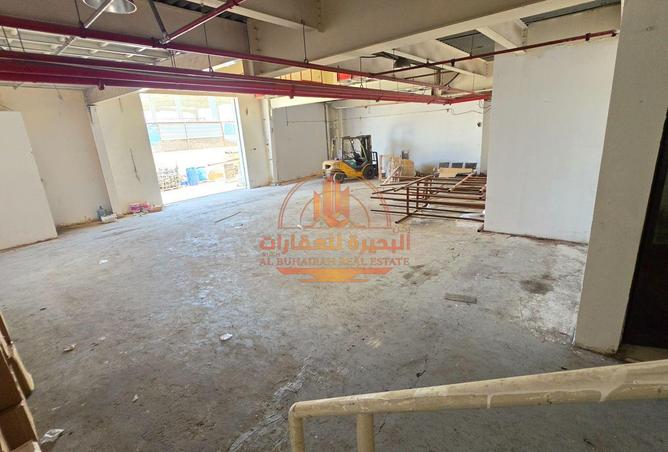 99540551 - Property Image 3