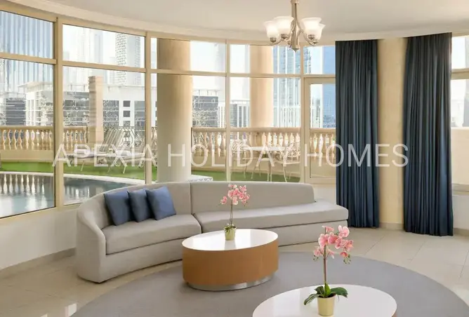 155100694 - Property Image 2
