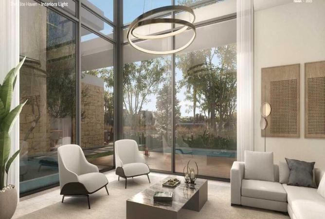 54929336 - الصورة الرئيسية للعقار