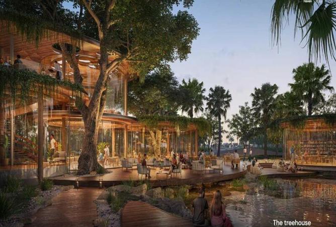 54929336 - صورة العقار 3