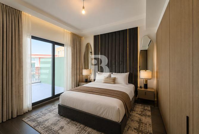 129277067 - Property Image 3