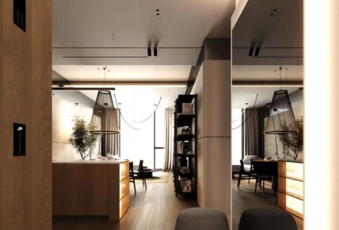 121115347 - Property Image 3