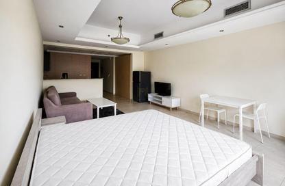 Apartment - Studio - 1 for rent in Al Waleed Paradise - JLT Cluster R - Jumeirah Lake Towers - Dubai Apartment - Studio - 1 for rent in Al Waleed Paradise - JLT Cluster R - Jumeirah Lake Towers - Dubai