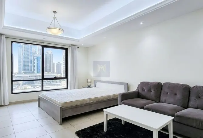 157366504 - Property Image 2