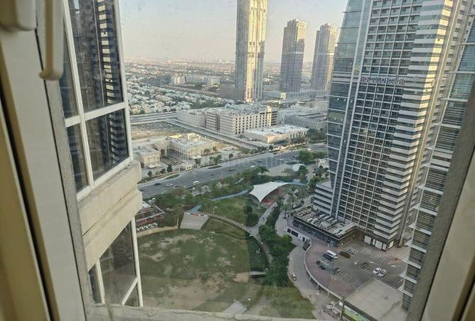 103693310 - صورة العقار 2