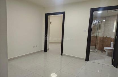 Apartment - 1 Bedroom - 1 Bathroom for rent in New Dubai Gate 1 - JLT Cluster Q - Jumeirah Lake Towers - Dubai