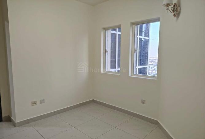 103693310 - الصورة الرئيسية للعقار
