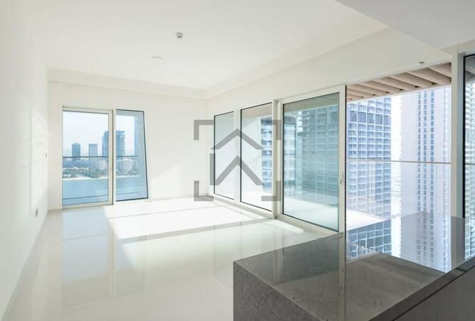 77366001 - صورة العقار 3